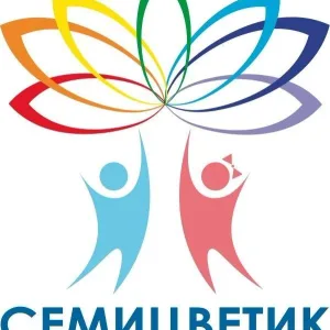 Детский сад № 407 г.о. Самара