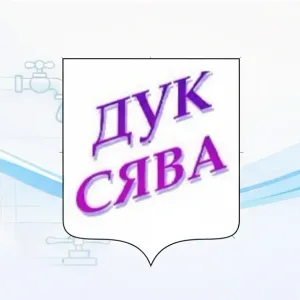 ООО "ДУК Сява"