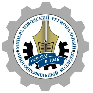 ГБПОУ МРМК