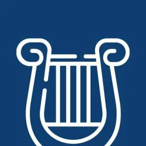 Департамент культуры Костромской области