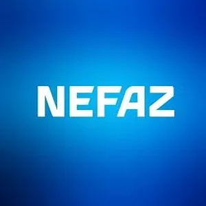 ПАО «НЕФАЗ»