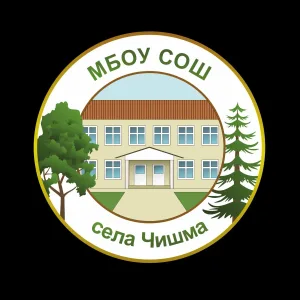 Канал МБОУ СОШ с.Чишма