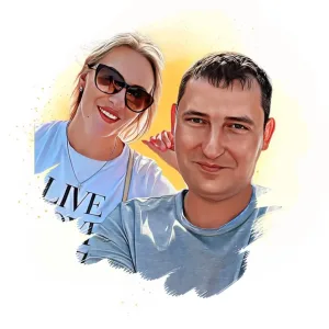 ОТДЫХАЕМ ВМЕСТЕ