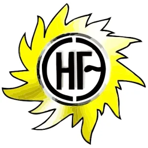 АО "НГЭС" Энергосбыт