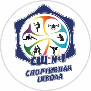МАУ ДО МО ГК "СШ № 1"