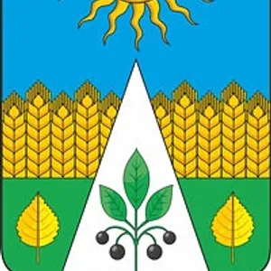 Администрация Лоховского поселения