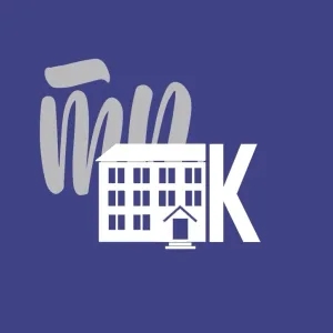 Татарский педагогический колледж (ТПК)