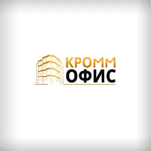 УК Кромм-офис