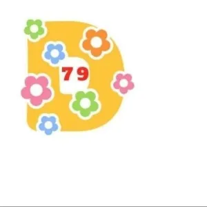 МБДОУ МО г.Краснодар "Детский сад № 79" ул. Орджоникидзе 1А.
