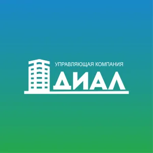 УК ДИАЛ