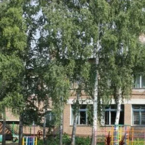 МБДОУ "Детский сад N3" Сказка"