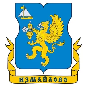ГБУ "Жилищник района Измайлово"