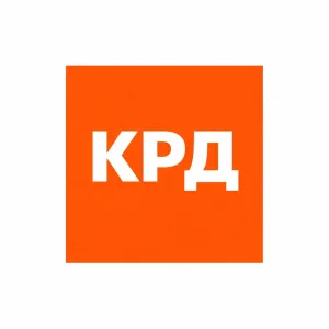 Краснодар | Новости
