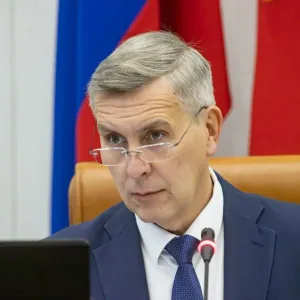 Додатко Алексей