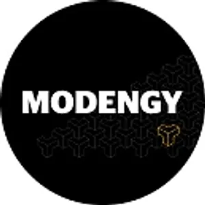 MODENGY_Моденжи