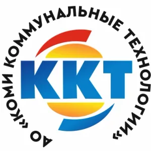 АО "ККТ"- Республика Коми
