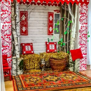 МДОБУ ДЕТСКИЙ САД 92