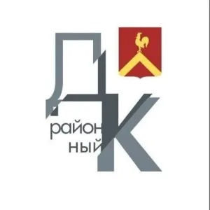Дом культуры Красноармейского МО