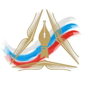 Отрадненское управление МО СО