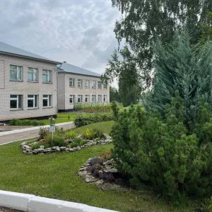 МБОУ «Мелекесская СОШ» Тукаевского муниципального района Республики Татарстан