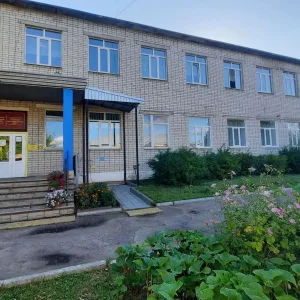 Дом детского творчества г.Козьмодемьянска