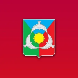 Сельская новь | Новости Аксубаевского района
