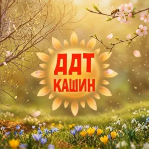 МБУ ДО ДДТ