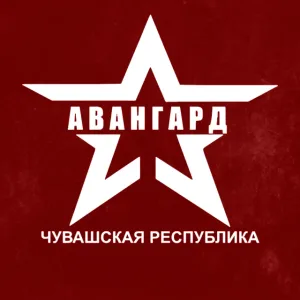 ГАУ ЧР ДО «Центр АВАНГАРД»