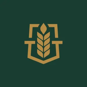 Минсельхоз ДНР