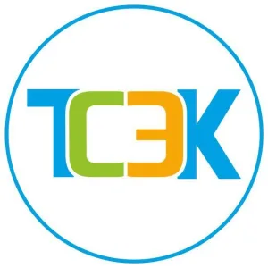 ГБПОУ "ТСЭК"