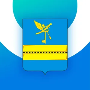 Администрация Лев-Толстовского муниципального района
