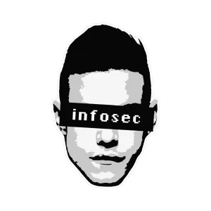 infosec