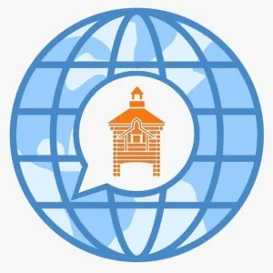 ЯКУТСК ОБО ВСЁМ