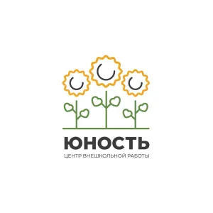 МБУ ДО "ЦВР "Юность" г. Челябинска"