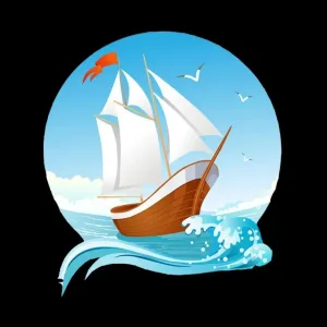 МБДОУ ДС №40 "Кораблик" г.Николаевск-на-Амуре