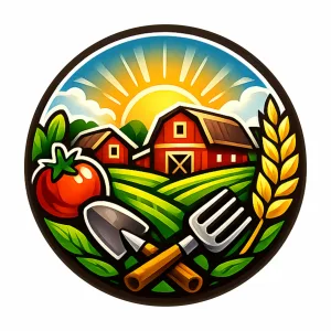 Дача, Сад и Огород 🍅 Советы и Рецепты