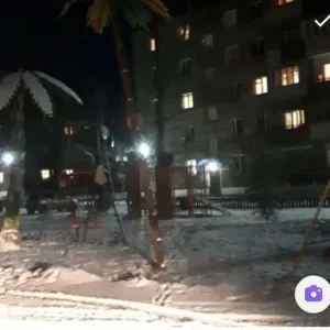 УК ЛЕСОГОРСК