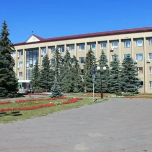 НОВОСТИ - Кирсановский муниципальный округ