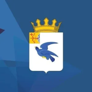 Администрация Малмыжского района
