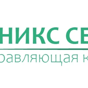 ООО "Оникс-сервис"
