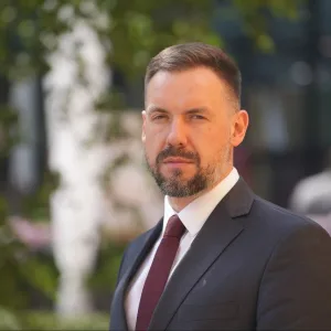 Корабельников Онлайн