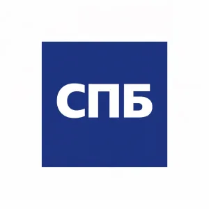 Новости СПБ