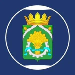 Администрация Шатровского муниципального округа