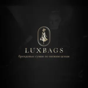 Сумки Женские Luxbags
