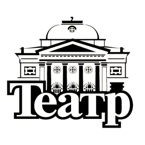 Иркутский академический драматический театр