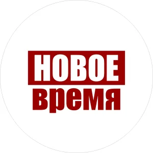 Новое время Михайловка