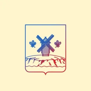 Администрация Краснояружского МО