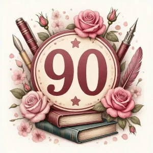 МОАУ "ООШ № 90"
