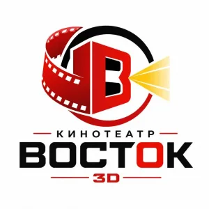 🎬МБУК "Кинотеатр "Восток" станица Курская🎬