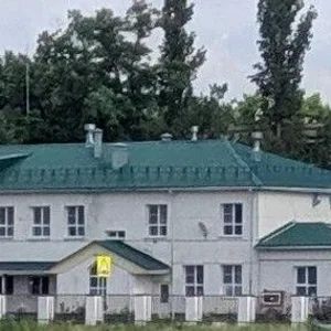 МБДОУ д/с "Теремок" Зерноградского района